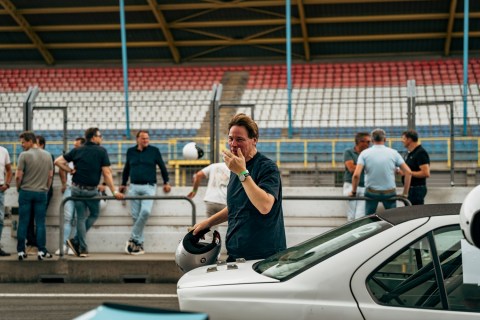 pdc-trackday-01620.jpg